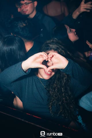 Fotos de Sábado Noche R144 en Rumbo 144 el 2026-10-17