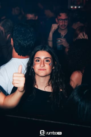 Fotos de Sábado Noche R144 en Rumbo 144 el 2026-10-17