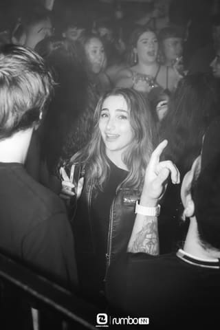 Fotos de Sábado Noche R144 en Rumbo 144 el 2026-10-17
