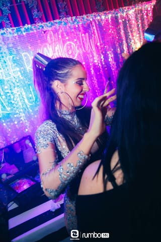 Fotos de Sábado Noche R144 en Rumbo 144 el 2026-10-17