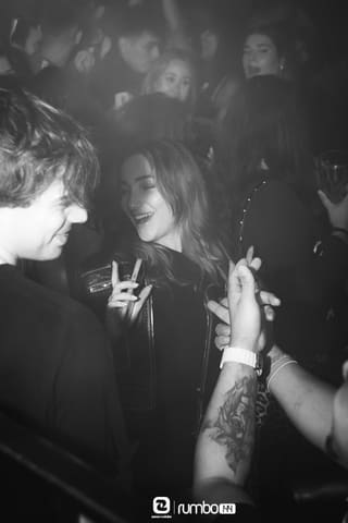 Fotos de Sábado Noche R144 en Rumbo 144 el 2026-10-17