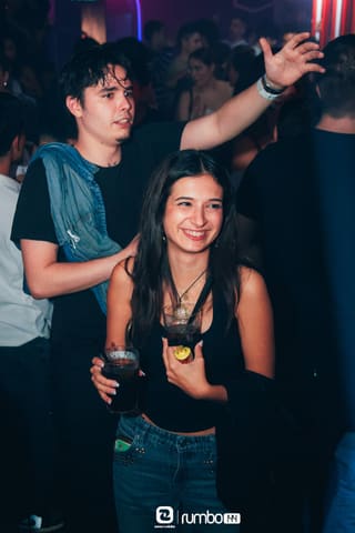 Fotos de Sábado Noche R144 en Rumbo 144 el 2026-10-17