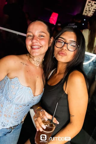 Fotos de Sábado Noche R144 en Rumbo 144 el 2026-07-04