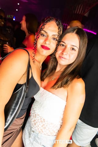 Fotos de Sábado Noche R144 en Rumbo 144 el 2026-07-04