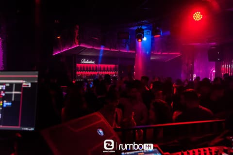Fotos de Sábado Noche R144 en Rumbo 144 el 2026-07-04
