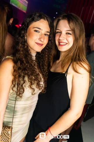 Fotos de Sábado Noche R144 en Rumbo 144 el 2026-07-11