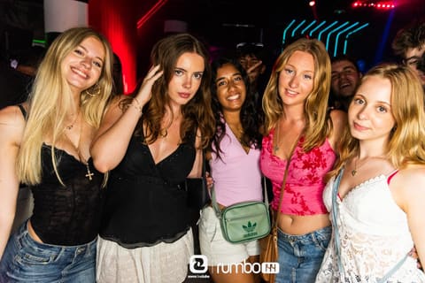 Fotos de Sábado Noche R144 en Rumbo 144 el 2026-07-11