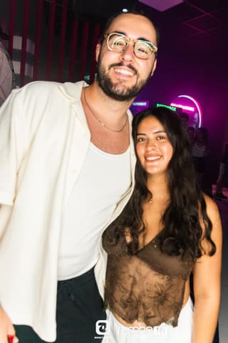 Fotos de Sábado Noche R144 en Rumbo 144 el 2026-07-11