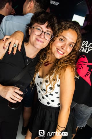 Fotos de Sábado Noche R144 en Rumbo 144 el 2026-07-11