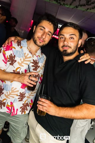 Fotos de Sábado Noche R144 en Rumbo 144 el 2026-07-11