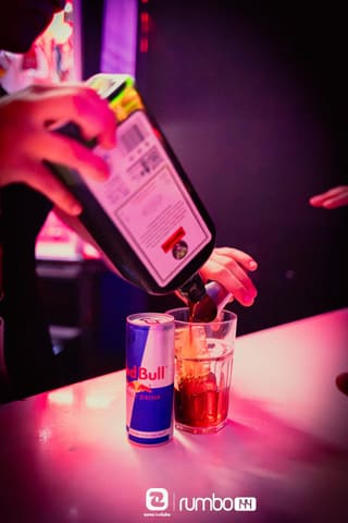 Fotos de Sábado Noche R144 en Rumbo 144 el 2026-07-18