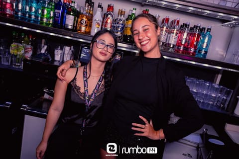 Fotos de Sábado Noche R144 en Rumbo 144 el 2026-07-18
