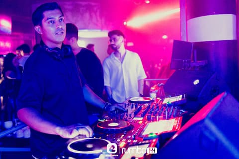 Fotos de Sábado Noche R144 en Rumbo 144 el 2026-07-18