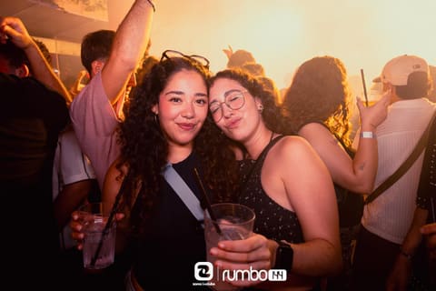 Fotos de Sábado Noche R144 en Rumbo 144 el 2026-07-18