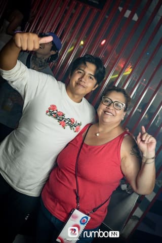 Fotos de Sábado Noche R144 en Rumbo 144 el 2026-07-25
