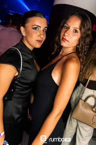 Fotos de Sábado Noche R144 en Rumbo 144 el 2026-08-01