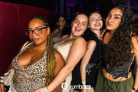 Fotos de Sábado Noche R144 en Rumbo 144 el 2026-08-01