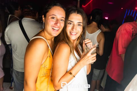 Fotos de Sábado Noche R144 en Rumbo 144 el 2026-08-01