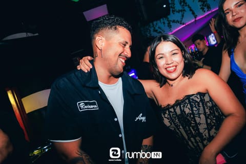 Fotos de Sábado Noche R144 en Rumbo 144 el 2026-08-08