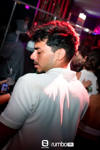 Fotos de Sábado Noche R144 en Rumbo 144 el 2026-08-15