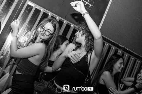 Fotos de Sábado Noche R144 en Rumbo 144 el 2026-08-29