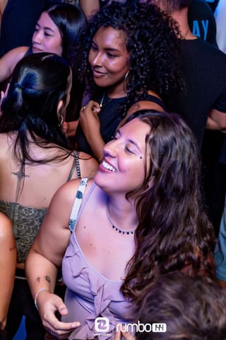 Fotos de Sábado Noche R144 en Rumbo 144 el 2026-08-29